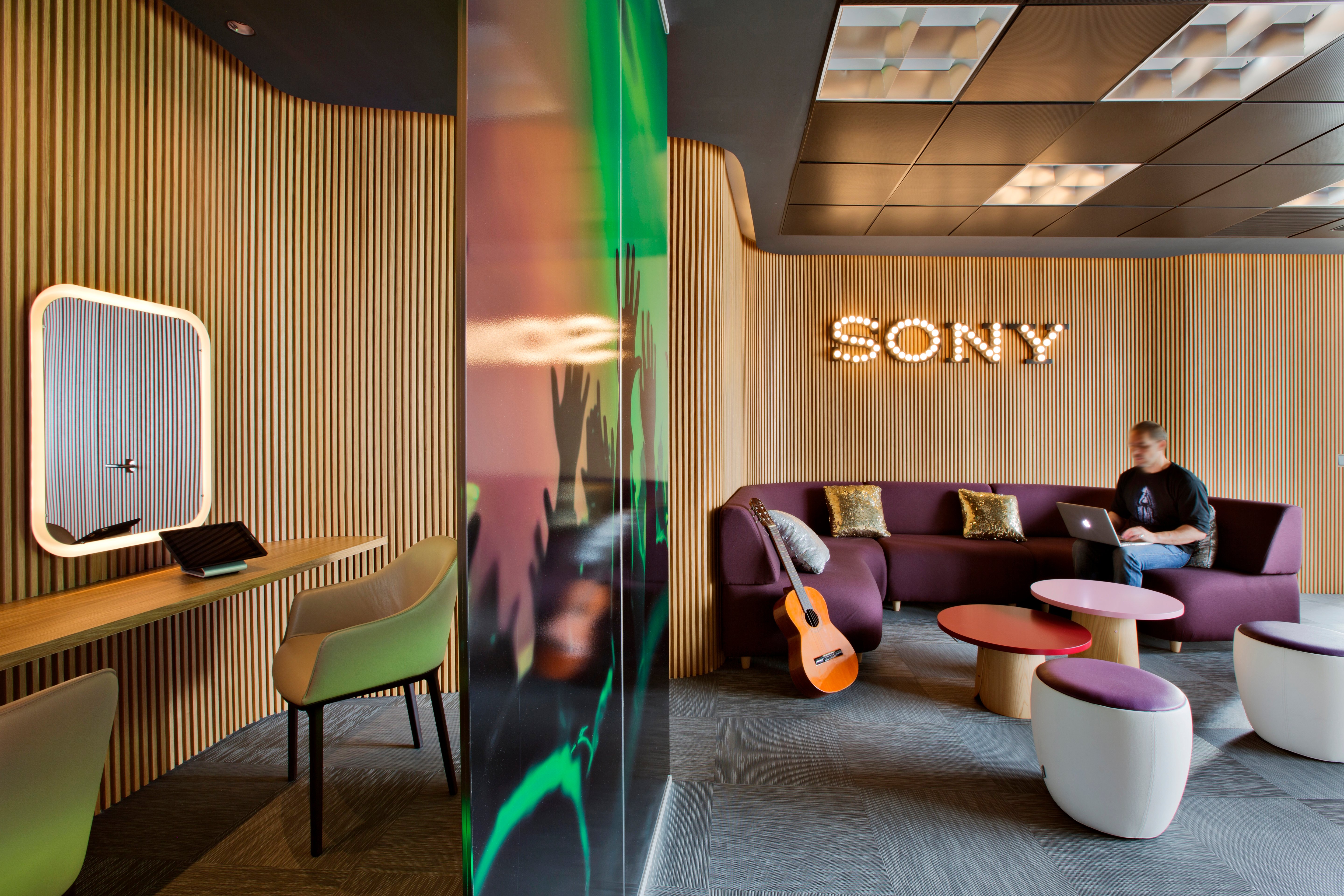 Bolon_FLooring_Sony6_ES