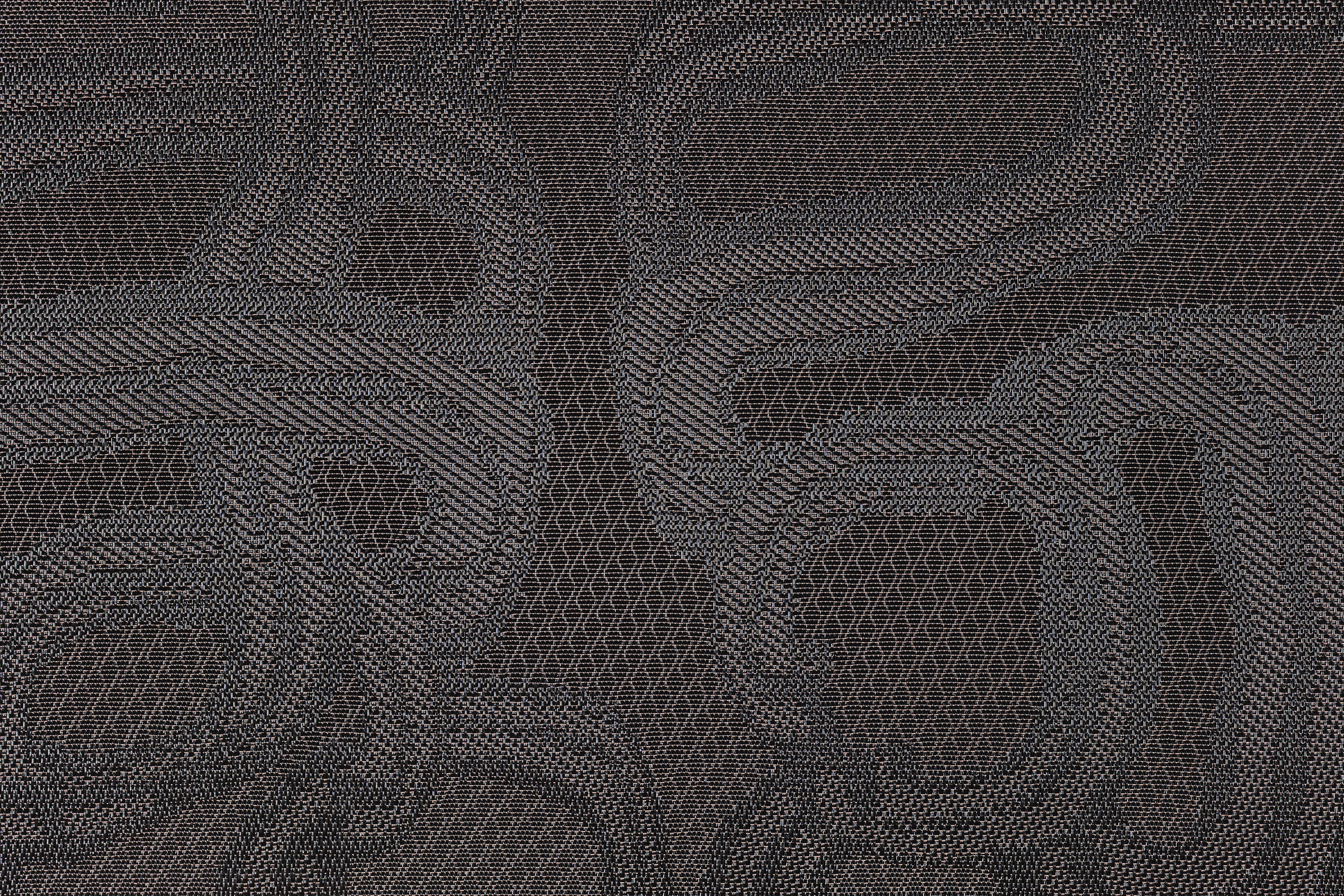 Bolon_Flooring_Diversity_Bling_GarnetAbove