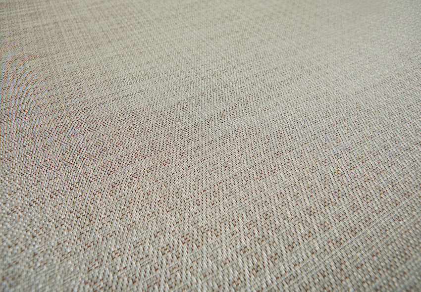 Bolon_Flooring_Elements_CorkClose