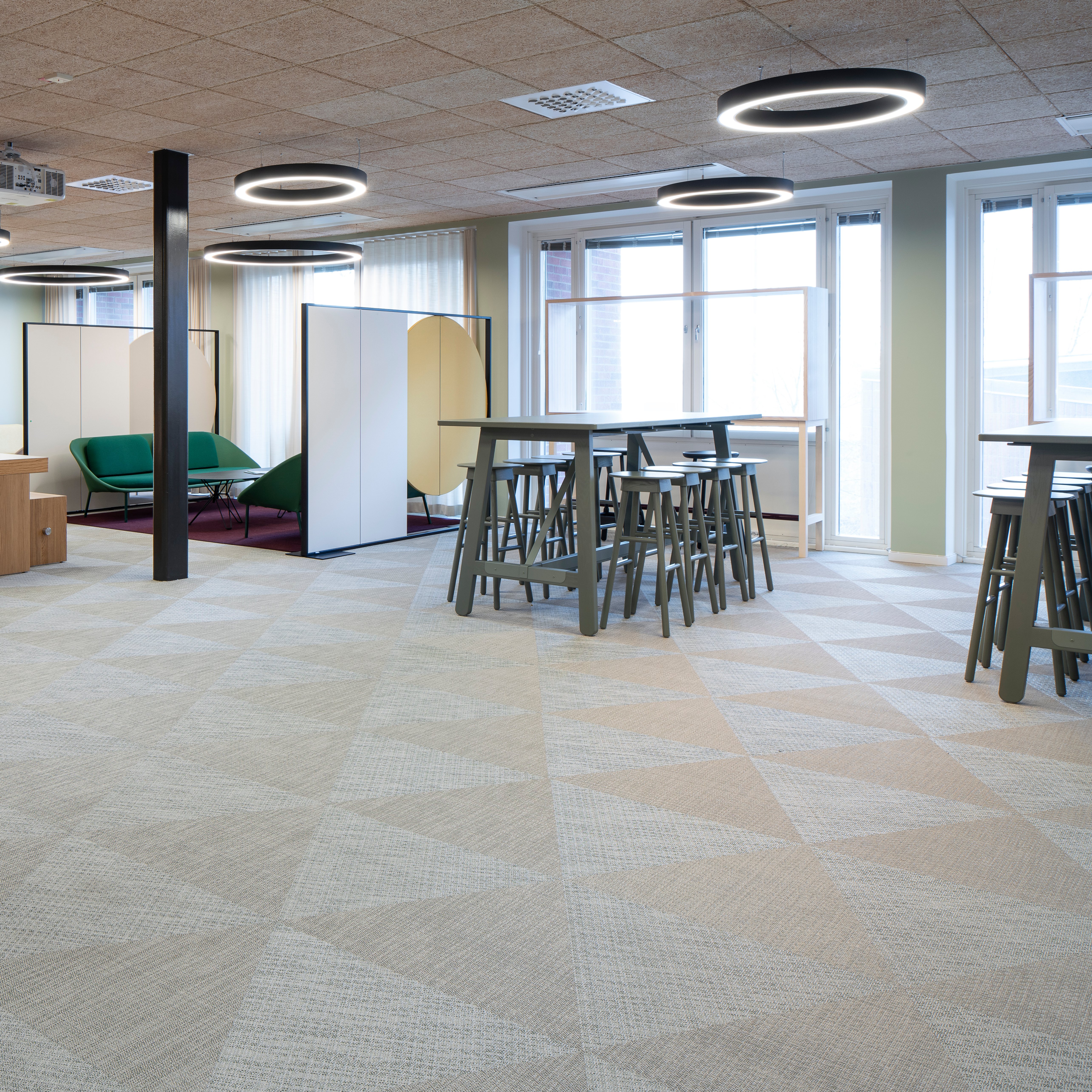 Bolon_Flooring_Karolinska2_SE