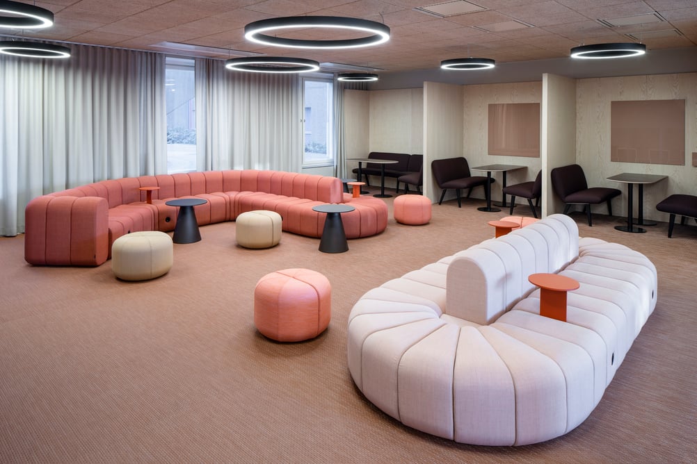 Bolon_Flooring_Karolinska4_SE