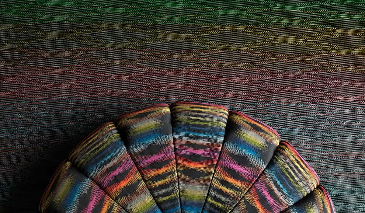 Bolon_Flooring_MissoniHome_Fireworks_BlackClose