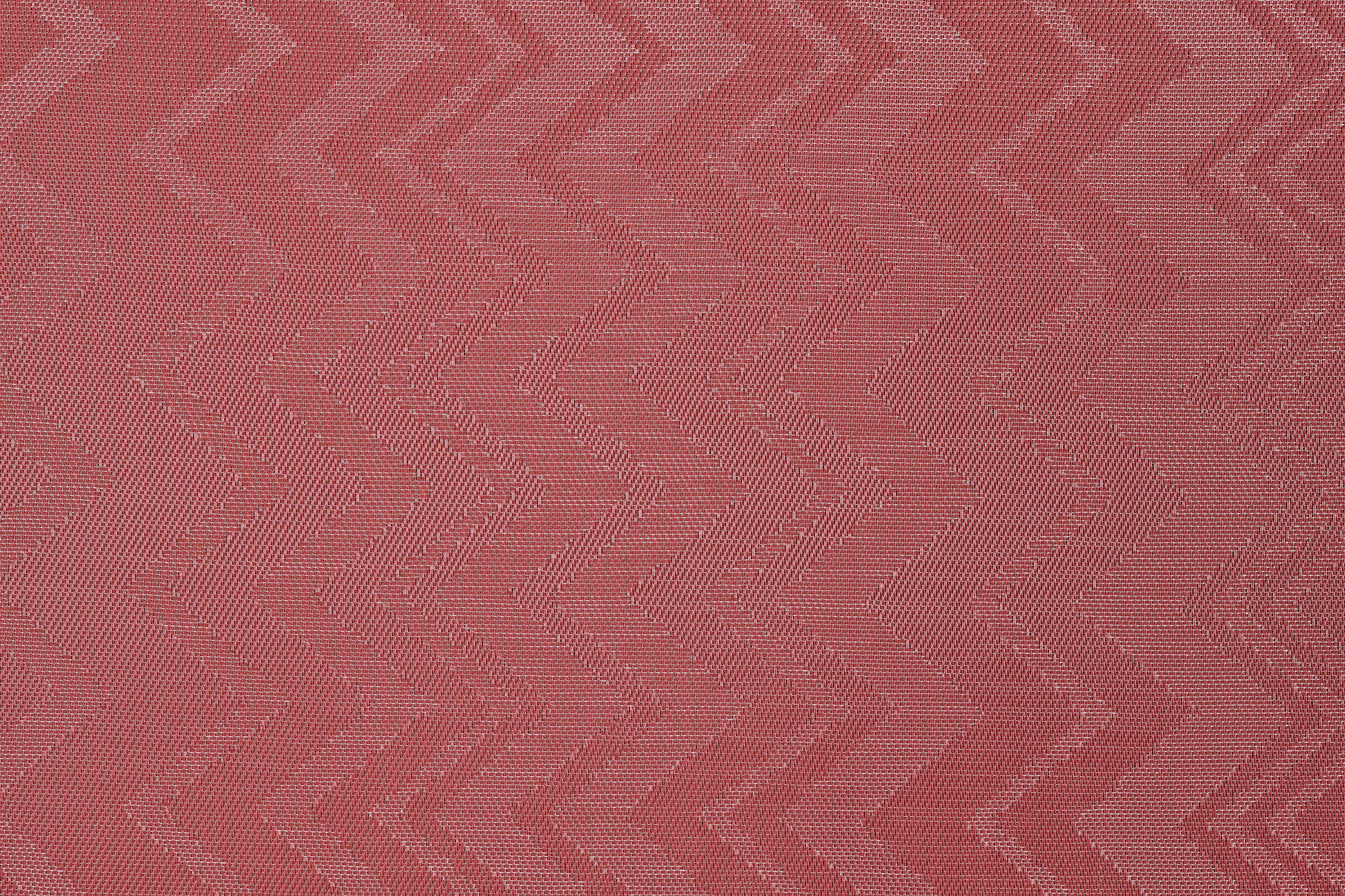 Bolon_Flooring_MissoniHome_ZigzagRedClose