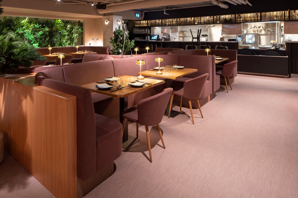 Bolon_Flooring_RestaurangVidegard4_SE