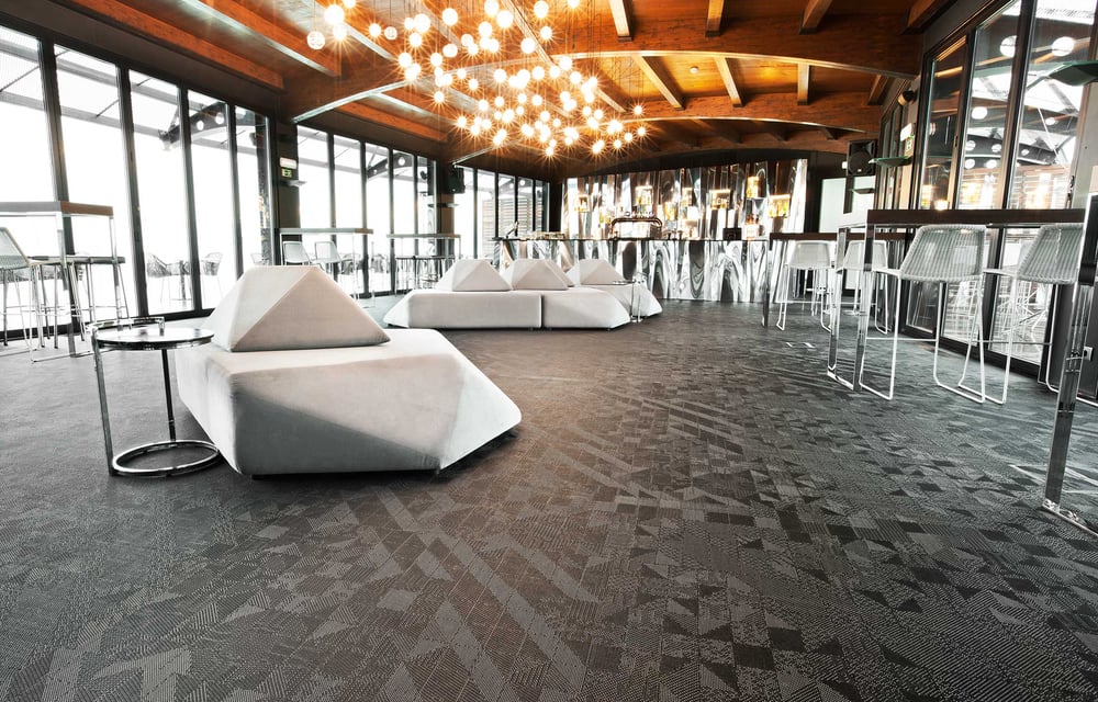 Bolon_Flooring_SkyBarHotelTivoliOriente1_PT