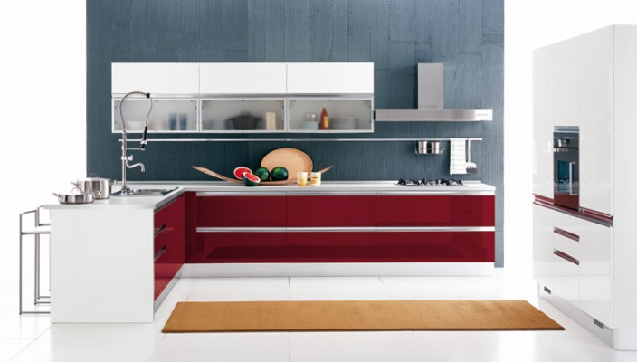 Glossy-white-and-burgundy-lacquer-Kitchen-Design-704x400.jpg