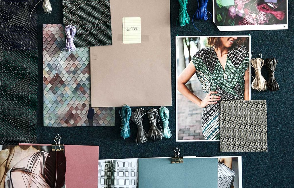 bolon by you bolon by you