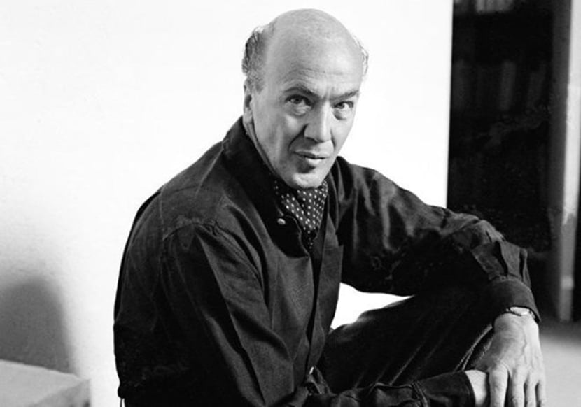 luisbarragan