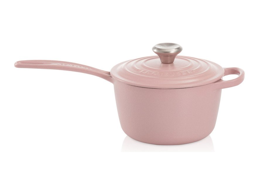 le creuset milennial pink.jpg